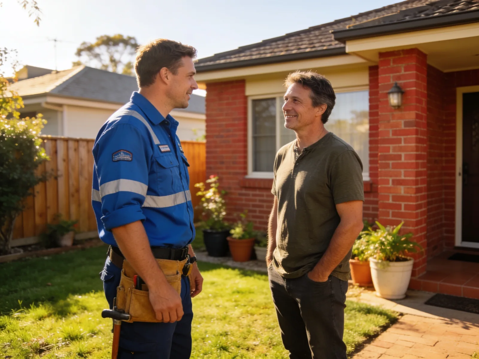 Bee Removal Bulimba FAQs